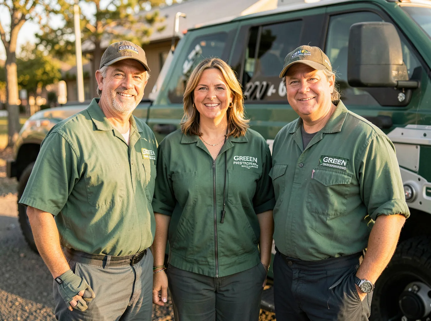 Water Damage Restoration company in Whiting, ME
